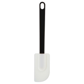 EVA Silikonska lopatka 40cm/silikon, pvc