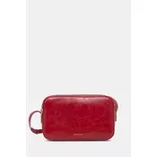 Calvin Klein crossbody torbica ženska