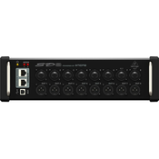 Behringer SD8 Stage box