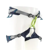 Edelrid Jay IV Plezalni pas