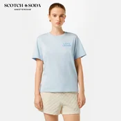 Scotch & Soda Majica