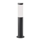 Brilagi-LED Zatemnjiva zunanja svetilka ELIA 1xE27/6W/230V 2700-6500K IP44 50 cm antracit