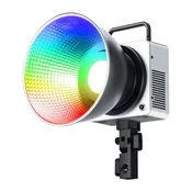 Neewer HB80C RGB mini COB LED svetilka