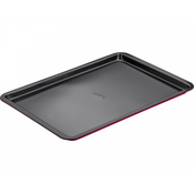 Lamart LT3076 list 42x29x1,8cm Podstavek