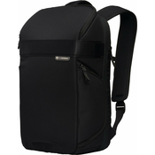 Gomatic Peter McKinnon Luma Camera Pack Black Ruksak