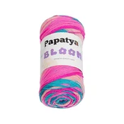 PAPATYA BLOOM - 100 g/335 m