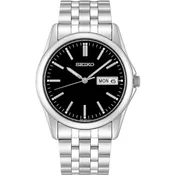 Seiko Spirit SCXC013