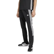 ADIDAS TRENERKA D.D. LK MC JOG SET ZA MUŠKARCE