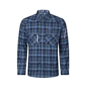 Direct Alpine DAWSON 1.0, mornarsko modra/siva (XL)