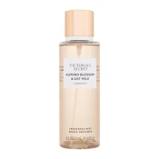 Victoria`s Secret Sugar Plum Fig Body Mist 250ml | Kozmo