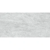 NAICA PERLA 60x120