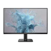 Philips 27 27E2N1500L/00 QHD IPS HDMI/DP monitor