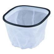 MAKITA predfilter za mokro sesanje DVC862L, DVC860L 195555-9