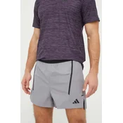 Kratke hlače za vadbo adidas Performance Designed for Training