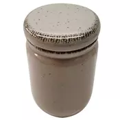 KUTIJA ZA ZALIHE 1,0 l