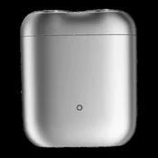 Brijac Xiaomi Electric Shaver S200 bežicni