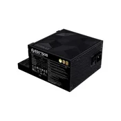 Napajalnik ATX Lian Li EDGE 750W, 80 PLUS Gold, Modularni, črn