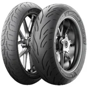 Michelin Road W GT ( 200/55 R16 TL 77H zadnji to?ak )