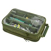 Torba za Pribor Trakker NXG Tackle Rig Art:204942