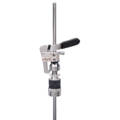 Gibraltar SC-QRHHDC Quick Release Drop Clutch Rezervni dio (Kao novo)