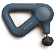 Therabody Theragun Relief Navy (TG0003968-3A40)