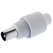 KATHREIN Kathrein IEC Connector EMK 21, (20587912)