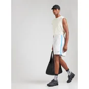 Nike Kratke hlače Solo Swoosh Short