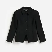 Reserved - LADIES` BLAZER