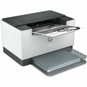 Printer HP LaserJet M209dw, 6GW62F, crno-bijeli ispis, duplex, USB, WiFi, A4 - MAXI PONUDA 6GW62F#B19