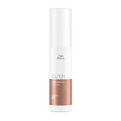 Wella Professionals Fusion Amino Refiller 70 ml