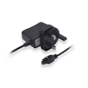slomart Teltonika Networks napajalnik za ZK, 9W, 097-00259