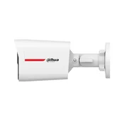 DAHUA HAC-HFW1549XP-A-PRO 5MP WizColor kamera – Boja noću