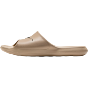 Natikace Nike VICTORI ONE SHOWER SLIDE