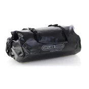 Ortlieb Rack-Pack 31l Potovalne torbe za kolo