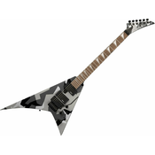 JacksonxSeries Rhoads RRX24 Winter Camo