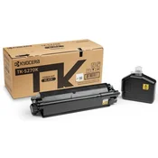 Kyocera TK-5270K crni toner