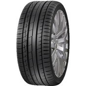 Accelera Iota ST-68 ( 275/45 R20 110Y XL)