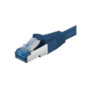 Digitus 10m Cat6a S/FTP
