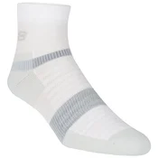 inov-8 ACTIVE MID ponožky, biela (S)