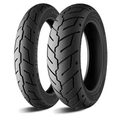 Michelin SCORCHER 31 100/90 R19 57H