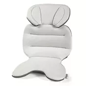 Peg Perego Ypsi Baby Stage Pad