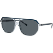 Ray-Ban RB2205 1397R5 60