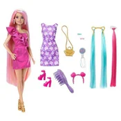 Barbie lutka Fun and Fancy 281183