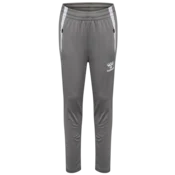 Hlače Hummel Lead 2.0 Training Pants Kids