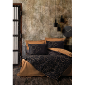 L`ESSENTIEL MAISON Ranforce posteljina (135 x 200) Dawn Copper