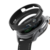 Ovitek Ringke Air Sports za Samsung Galaxy Watch 3 45mm - black