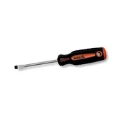 Pro ploščati izvijač 1,2x8 mm 150 mm Asta LA-1.2X8.0/150 04316