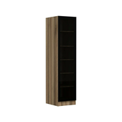 Hanah Home Ormar Minar Kale 8697