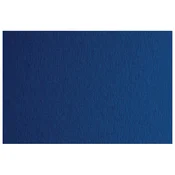 Papir u boji b1 200g bristol color pk10 connect 42a plavi