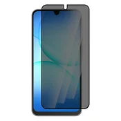 Zaščitno steklo Privacy (Samsung Galaxy A17 5G)
